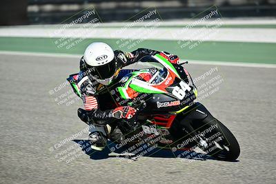 media/Dec-12-2025-2WTD (Fri) [[7c7cc9b1da]]/A Group/Session 4/